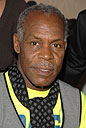 Danny Glover